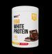 Протеин яичный MST Egg Protein 500 g, Шоколад, 500