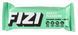 Батончики Fizi Guilty Pleasure Bar 45 g Coconut Cookie + Almond 307001 фото 1 Proteininlviv