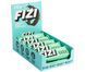 Батончики Fizi Guilty Pleasure Bar 45 g Coconut Cookie + Almond 307001 фото 3 Proteininlviv
