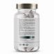 Sport Generation Zinc Picolinate 25 mg 60 caps