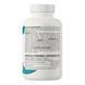 Пищевая добавка OstroVit Selenium Selenomethionine 220 tabs 155258 фото 2 Proteininlviv