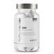 Sport Generation Zinc Picolinate 25 mg 60 caps