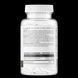 Бетаина гидрохлорид OstroVit Betaine HCL 90 caps