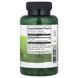 Екстракт розторопші Swanson Milk Thistle 500 mg 100 Caps 174071 фото 2 Proteininlviv