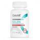 Пищевая добавка OstroVit Selenium Selenomethionine 220 tabs 155258 фото 1 Proteininlviv