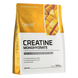 OstroVit Creatine 500 г Mango