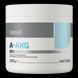 OstroVit Pure A-AKG - 200 г Natural 155014 фото 1 Proteininlviv