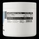 OstroVit Pure A-AKG - 200 г Natural 155014 фото 2 Proteininlviv