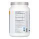 Xtend BCAAs 1200 г (90 порцій) 224001 фото 2 Proteininlviv