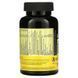 Витамины Opti-men Optimum Nutrition 240 tabs 153038 фото 3 Proteininlviv
