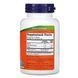 Spirulina Now Foods 500 mg 200 Tabs 148088 фото 2 Proteininlviv