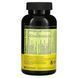 Витамины Opti-men Optimum Nutrition 240 tabs 153038 фото 2 Proteininlviv