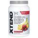 Xtend BCAAs 1200 г (90 порцій) 224001 фото 1 Proteininlviv