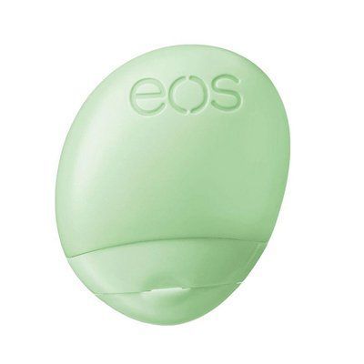 Hand Lotion EOS 1.5 fl oz (44 ml) 118001 Proteininlviv