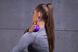 Набір для масажу Elite Massage Set Way4You (Set of 3) 227019 фото 4 Proteininlviv