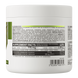 Цитрат калію OstroVit Potassium Citrate 200 g (Lemon & Lime)