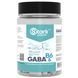 Stark Pharm GABA&B6 500 мг 120 таб 172180 фото 1 Proteininlviv