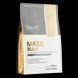 Mass Bulk (45% протеїну) OstroVit 700 g 155463 фото 1 Proteininlviv