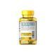 Puritan's Pride Vitamin D3 1000 IU 100 Softgels 163112 фото 2 Proteininlviv