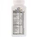 Витамины и минералы для мужчин 21st Century Mega Multi for Men 90 Tabs 101025 фото 2 Proteininlviv