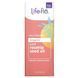 Олія з насіння шипшини Life-flo Pure Rosehip Oil Organic 30 ml 204005 фото 2 Proteininlviv