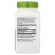 Корень дикого ямса Nature's Way Wild Yam Root 350 mg 180 Veg Caps