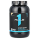 Протеїн Rule One Proteins R1 Whey Blend 908 g, Ванільне морозиво, 908