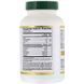 California Gold Nutrition Organic Spirulina 500 mg 240 Tabs 114029 фото 2 Proteininlviv