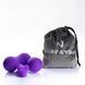 Набір для масажу Elite Massage Set Way4You (Set of 3) 227019 фото 1 Proteininlviv