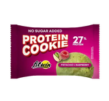 FitWin Protein Cookie 27% 40 g 207032 Proteininlviv