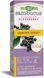 Nature's Way Sambucus for Kids Standardized Elderberry 120 ml 104012 фото 1 Proteininlviv