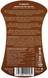 Rebeko Syrup Zero 350 ml 315002 фото 2 Proteininlviv