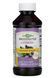Nature's Way Sambucus for Kids Standardized Elderberry 120 ml 104012 фото 2 Proteininlviv