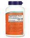 NOW Foods Magnesium Bisglycinate Powder 227 g