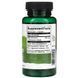 Корінь дикого ямсу Swanson Wild Yam 400 mg 60 Caps