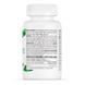 OstroVit Zinc Picolinate 150 таблеток