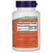 Пищевая добавка NOW Foods Selenium 200 mcg 180 VCaps 148206 фото 2 Proteininlviv