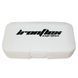 Таблетница IronFlex 127003 фото 2 Proteininlviv