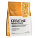 OstroVit Creatine 500 г Orange