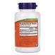 Добавка для імунітету NOW Foods Licorice Root 450 mg 100 VCaps