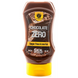 Rebeko Syrup Zero 350 ml 315002 фото 1 Proteininlviv