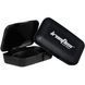Таблетница IronFlex 127003 фото 1 Proteininlviv