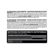 Креатин Genius Nutrition Creatine Monohydrate 400 g