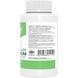 Stark Pharm Magnesium Bis-Glycinate & B6 120 таб