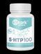 5-HTP Stark (Серотонин, 5-гидрокситриптофан, окситриптан) 60 капсул 100 мг 172001 фото 1 Proteininlviv