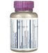 Добавка для дітей Solaray Kids Focus 60 chewable 143034 фото 2 Proteininlviv