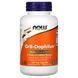 Пробіотики NOW Foods Gr8-Dophilus 120 Caps