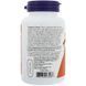 Добавка NOW Foods Candida Support 90 Caps