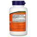 Пробіотики NOW Foods Gr8-Dophilus 120 Caps