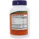 Добавка NOW Foods Candida Support 90 Caps